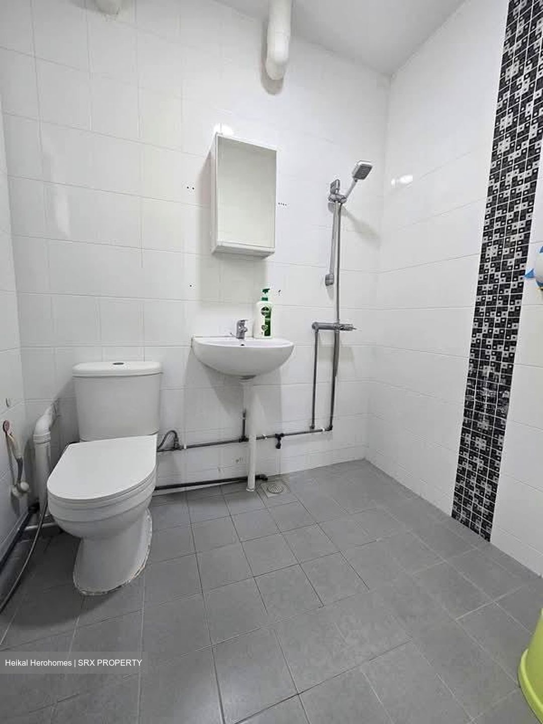 Blk 316 Woodlands Street 31 (Woodlands), HDB 3 Rooms #581234381